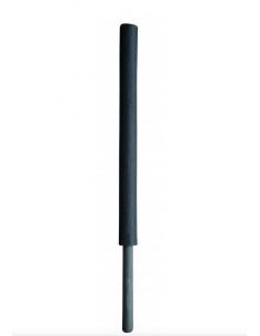 BATON D'ENTRAINEMENT MOUSSE 90CM GK