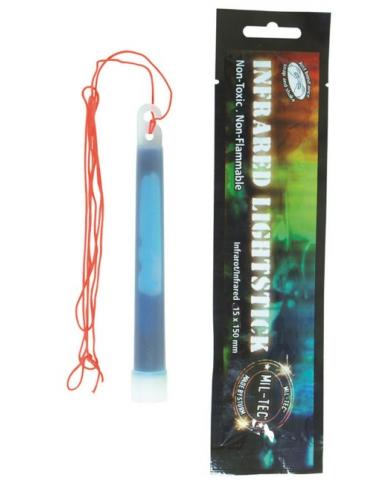 BATON LUMINEUX 15CM