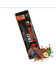 ISO FUSION CHOCO 1DOSE 30G ERIC FAVRE