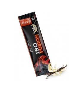 ISO FUSION VANILLE 1DOSE 30G