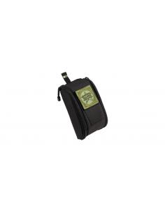 POCHETTE PORTE 8 GRENADES OU FUMIGENES 2