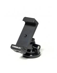 SUPPORT MAGNETIQUE TELEPHONE 2