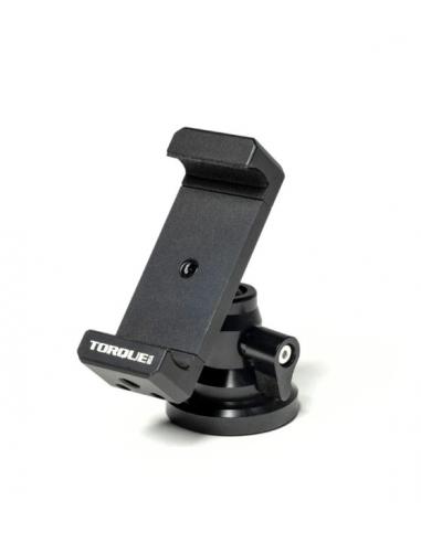 SUPPORT MAGNETIQUE TELEPHONE