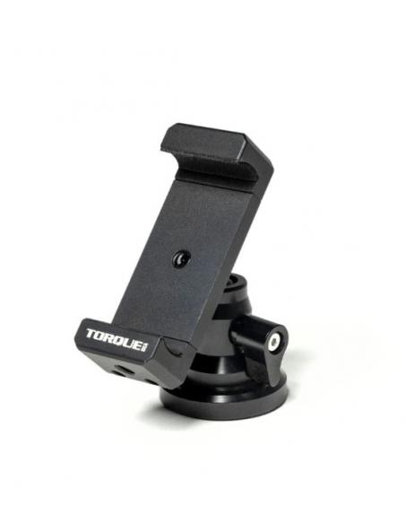 SUPPORT MAGNETIQUE TELEPHONE