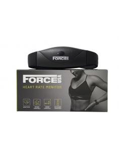 HEART RATE MONITOR