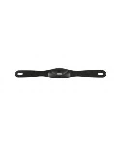HEART RATE MONITOR 2