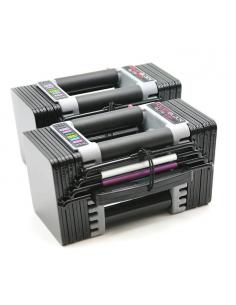 POWERBLOCK ELITE EXP STAGE 1
