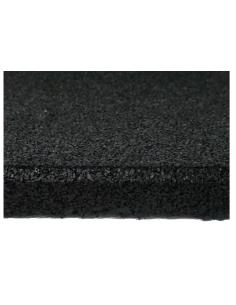 VERSAFIT HOME & FITNESS RUBBER FLOORING 1M X 1M X 15MM