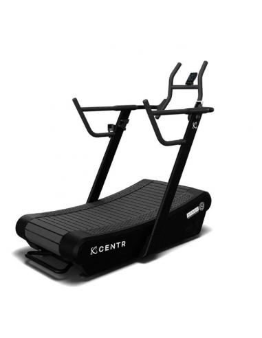 CENTR X HYROX PERORM TREAD