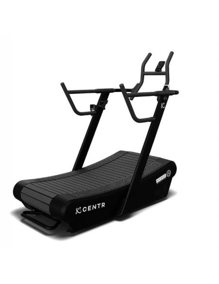 CENTR X HYROX PERORM TREAD