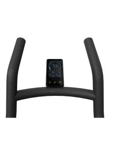 CENTR X HYROX PERORM TREAD 2