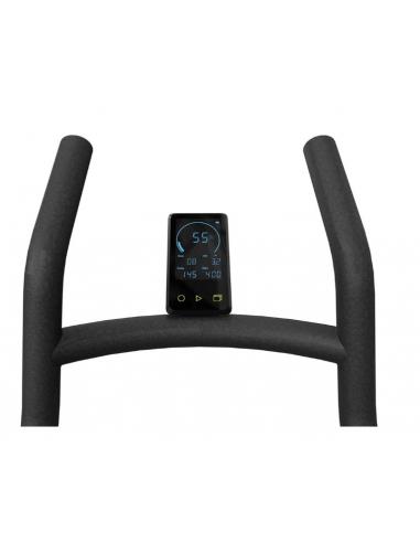CENTR X HYROX PERORM TREAD