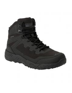 BOXER MID WP 2