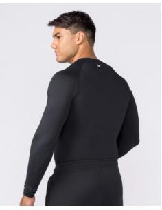 APEX LONG SLEEVE TEE 2