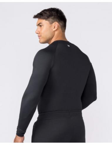 APEX LONG SLEEVE TEE