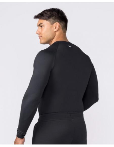 APEX LONG SLEEVE TEE