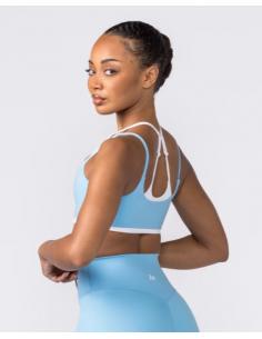 DUO BRALETTE