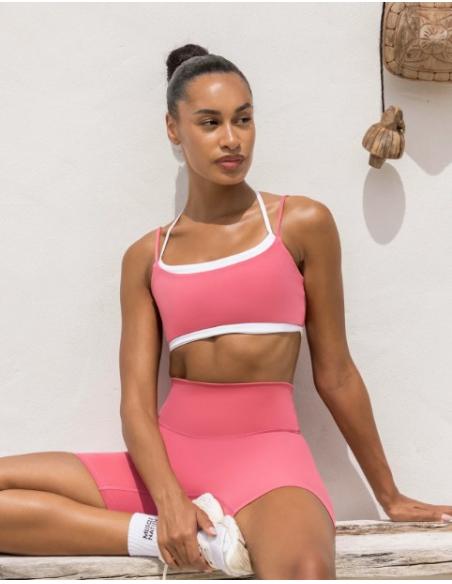 DUO BRALETTE