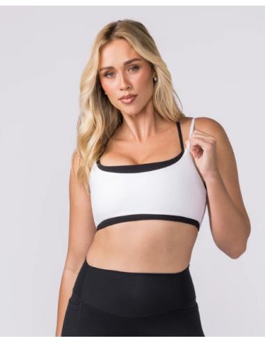 DUO BRALETTE