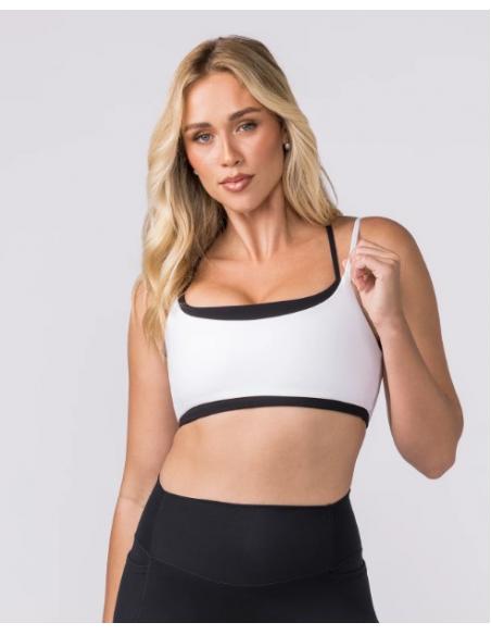 DUO BRALETTE