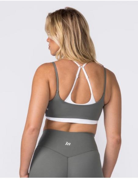 DUO BRALETTE