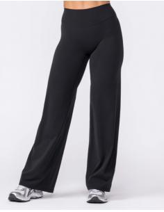 AURA STRAIGHT LEG LEGGING MUSCLENATION