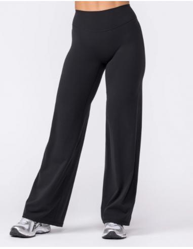 AURA STRAIGHT LEG LEGGING MUSCLENATION
