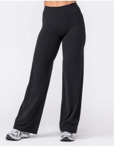 AURA STRAIGHT LEG LEGGING MUSCLENATION