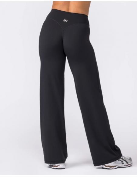 AURA STRAIGHT LEG LEGGING MUSCLENATION