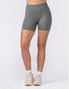 ZERO RISE EVERYDAY BIKE SHORT MUSCLENATION