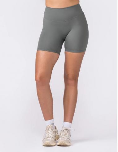 ZERO RISE EVERYDAY BIKE SHORT MUSCLENATION