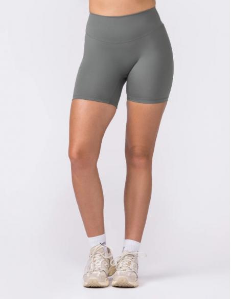 ZERO RISE EVERYDAY BIKE SHORT MUSCLENATION