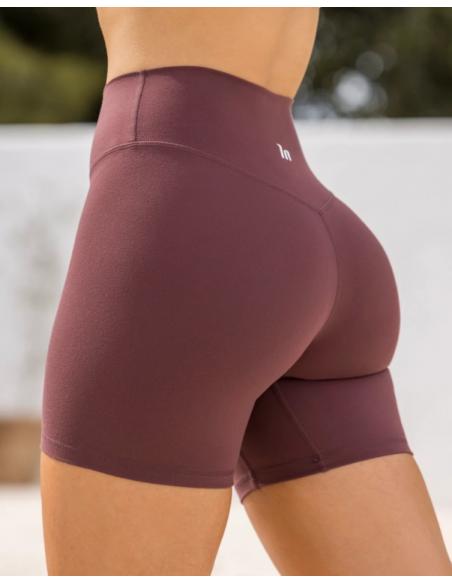 ZERO RISE EVERYDAY BIKE SHORT MUSCLENATION