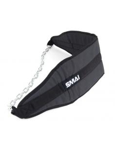 LA CEINTURE DE LESTAGE SMAI