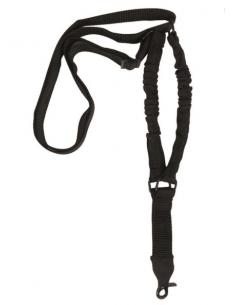 SANGLE BUNGEE 1 POINT MOUSQUETON ROND 2