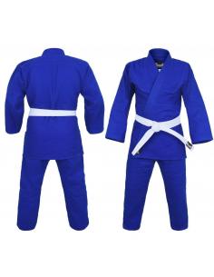 KINOMO JUDO BLEU DRAGON 1.5 - 550G