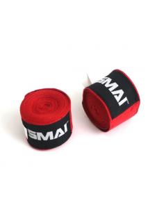 BANDES DE BOXE SMAI POUR LES MAINS