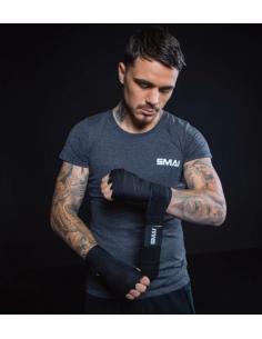 BANDES DE BOXE SMAI POUR LES MAINS 2