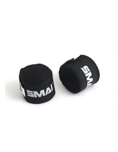 BANDES DE BOXE SMAI POUR LES MAINS