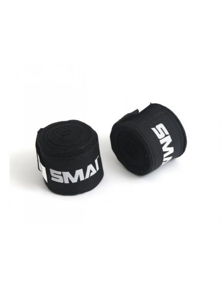 BANDES DE BOXE SMAI POUR LES MAINS