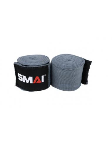 BANDES DE BOXE SMAI POUR LES MAINS