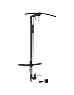 ACCESSOIRE DE TIRAGE VERTICAL MYRACK FORCE USA