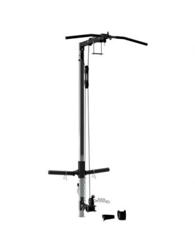 ACCESSOIRE DE TIRAGE VERTICAL MYRACK FORCE USA