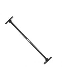 BARRE DE TRACTION X-FAME