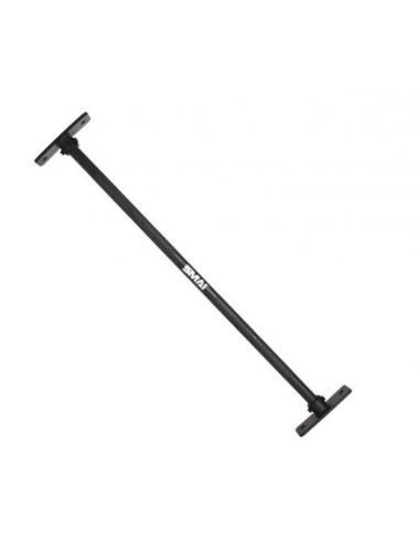 BARRE DE TRACTION X-FAME
