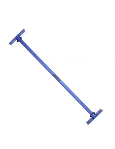 X-FRAME CROSSBEAM SINGLE 43INCH
