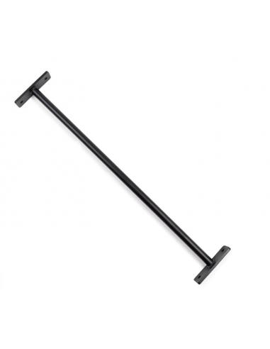 X-FRAME CROSSBEAM SINGLE 43INCH WELDED SINGLE PIECE