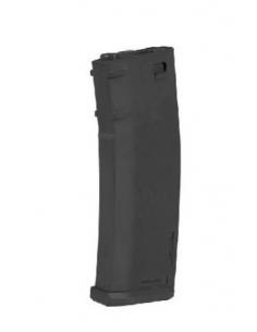 CHARGEUR AEG NOIR M4/M15 380CPS