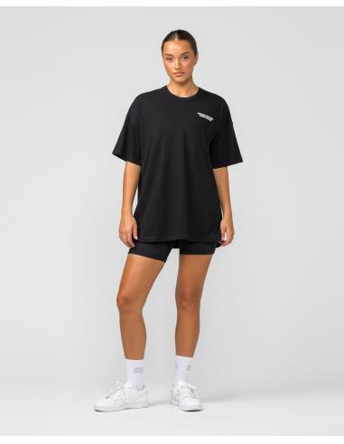 TEE SHIRT OVERSIZED SUMMER MNTN