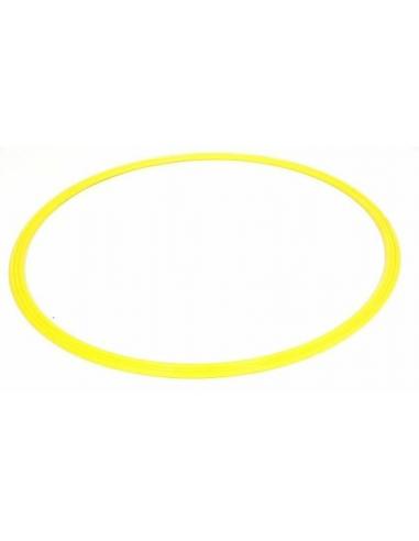 AGILITY STEP HOOP MORGAN